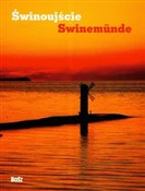 Świnoujści... - Marek Czasnojć - Ksiegarnia w UK