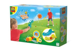 Picture of Gra wodny Lacrosse