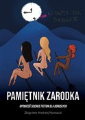 Zobacz : Pamiętnik ... - Zbigniew Andrzej Nowacki