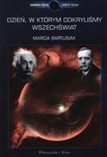 Książka : Dzień w kt... - Marcia Bartusiak