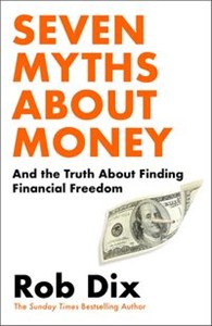 Picture of Seven Myths About Money