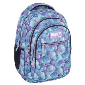 Picture of Plecak Backup 7 Model O 28