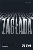 Zagłada Ni... - Dan Stone -  books in polish 