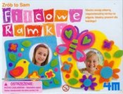 Filcowe ra... - Ksiegarnia w UK