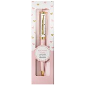 Długopis p... -  Polish Bookstore 