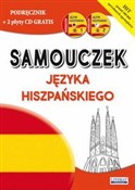 Zobacz : Samouczek ... - Adam Węgrzyn