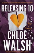 polish book : Releasing ... - Chloe Walsh