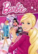 Barbie I c... -  books from Poland