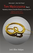 Polska książka : Ten Mężczy... - Jodi Ellen Malpas