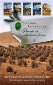 Powrót na ... - Carol Drinkwater -  foreign books in polish 