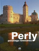 Książka : Perły pols...