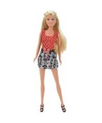 Steffi Lal... -  Polish Bookstore 