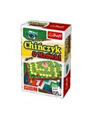 Książka : Chińczyk /...
