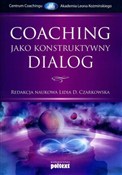 Coaching j... - Opracowanie Zbiorowe - Ksiegarnia w UK