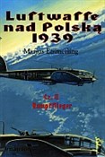 Luftwaffe ... - Marius Emmerling -  foreign books in polish 