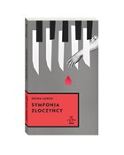 polish book : Symfonia z... - Doina Lungu