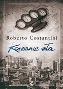 Zobacz : Korzenie z... - Roberto Costantini