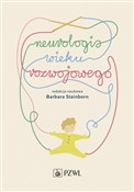 Książka : Neurologia... - Barbara Steinborn