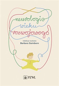Obrazek Neurologia wieku rozwojowego.