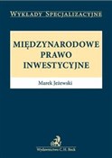 Polska książka : Międzynaro... - Marek Jeżewski