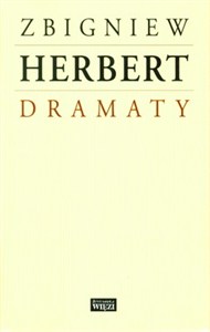 Obrazek Dramaty