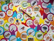 Zobacz : Logopedycz...