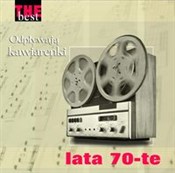 Odpływają ... -  books in polish 