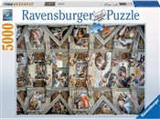 Puzzle Kap... - Ksiegarnia w UK
