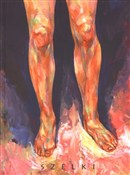 Szelki Kom... - Jerzy Szyłak -  Polish Bookstore 