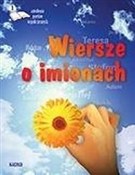 Wiersze o ... -  foreign books in polish 