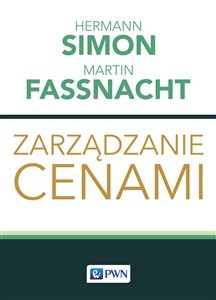 Obrazek Zarządzanie cenami