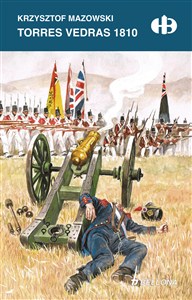 Obrazek Torres Vedras 1810