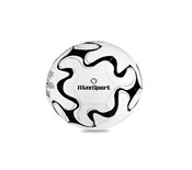 Zobacz : Piłka nożn...