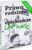 polish book : Last Minut... - Anna Gólska, Anna Talaga
