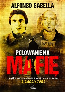 Obrazek Polowanie na mafię