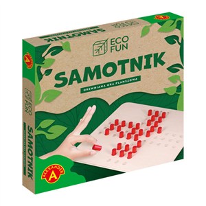 Picture of Eco Fun Samotnik