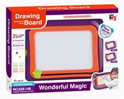 Polska książka : Znikopis 4...