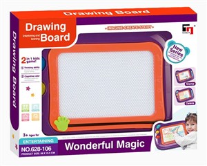 Picture of Znikopis 483112