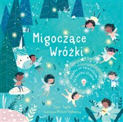 Migoczące ... - Sam Taplin -  books in polish 