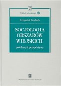 Polska książka : Socjologia... - Krzysztof Gorlach