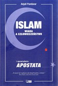 Islam. Wia... - Anjuli Pandavar -  books from Poland
