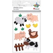 Zobacz : Naklejki p...