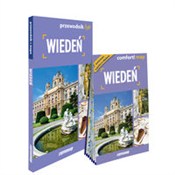 Zobacz : Wiedeń lig... - Barbara Czerwińska