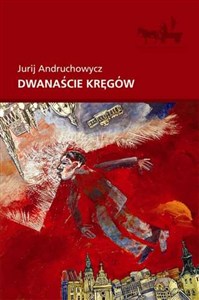 Obrazek Dwanaście kręgów