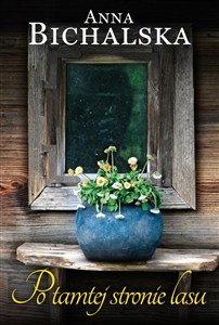 Obrazek Po tamtej stronie lasu