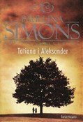 polish book : Tatiana i ... - Paullina Simons