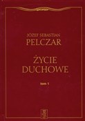 Zobacz : Życie duch... - Józef Sebastian Pelczar