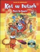 Bajki po a... - Ksiegarnia w UK