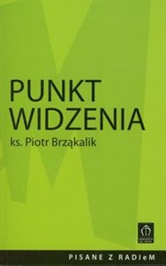 Picture of Punkt widzenia