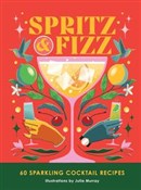 polish book : Spritz and...